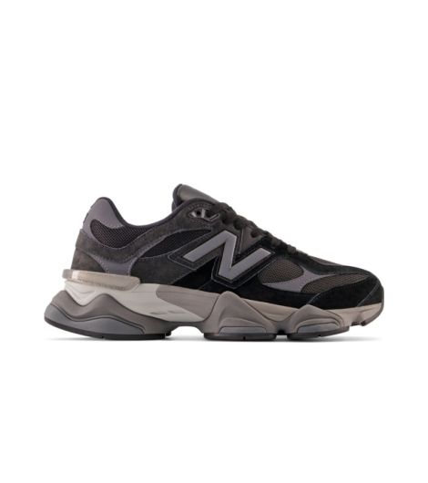New Balance 9060 Shoes