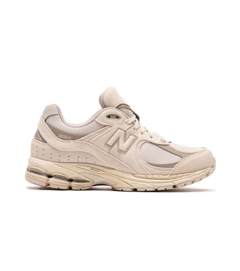 NEW BALANCE 2002 SHOES