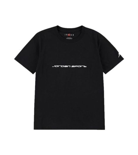 Jordan Jdb Sports Kid's Tshirt