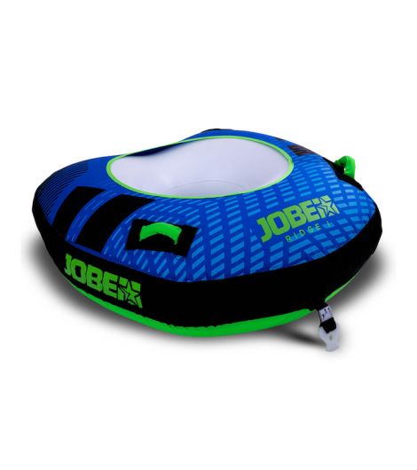 Jobe Ridge Towable 1P