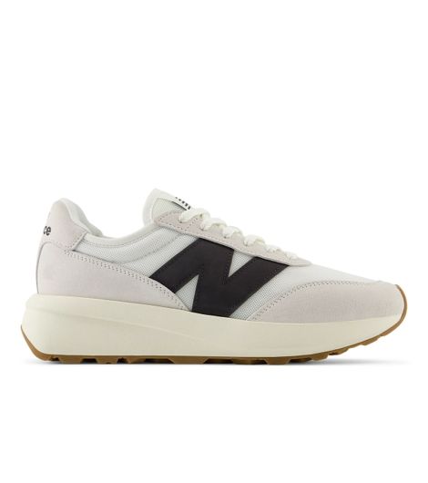 NEW BALANCE 370 SHOES