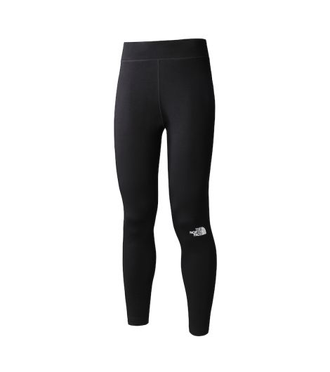 North Face Women's Legging