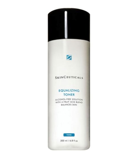 Skinceuticals Equalizing Toner 200ml