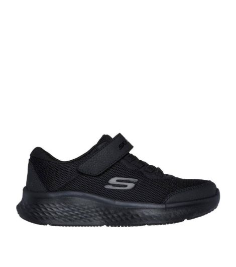 Skechers Skech-Lite Pro Kid's Shoes