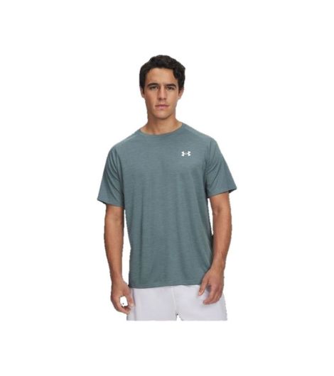 Under Armour Tech™ Textured Men's Tshirt