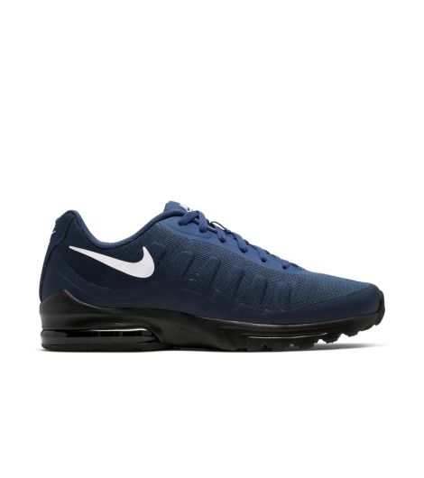 Nike Air Max Invigor Men's Shoes