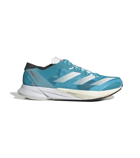 Adidas Men's Adizero Adios 8 Shoes