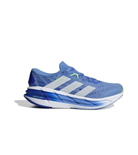 Adidas Adistar 4 Running Men's Shoes
