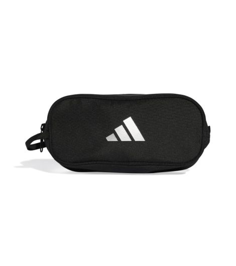 Adidas Pencil Case with 1 Kid's Zipper