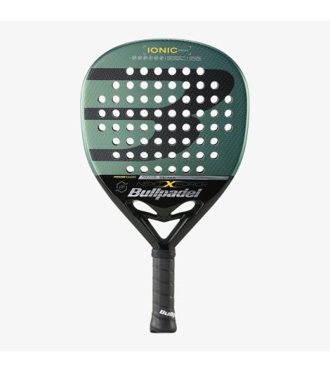 Buy Padel Balls And Racket Online In Kuwait At Best Price - Intersport