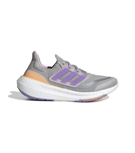 Adidas Women's Ultraboost Light Shoes