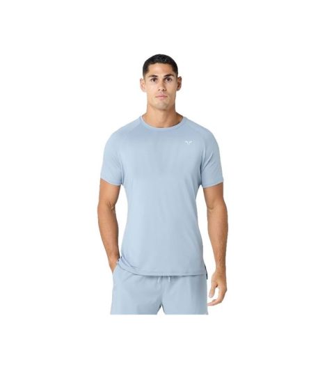 Squatwolf Men's Ultralight Gym Tee