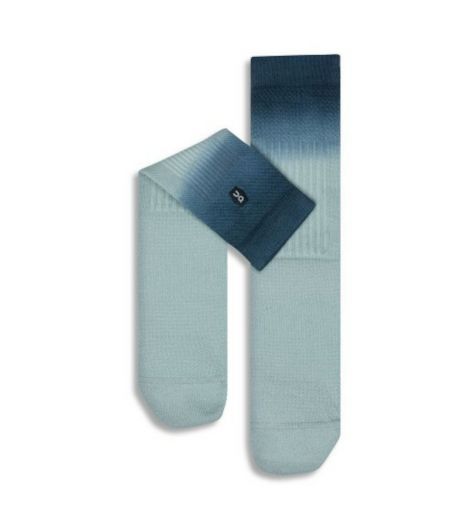 On-Running Men's All-Day Sock