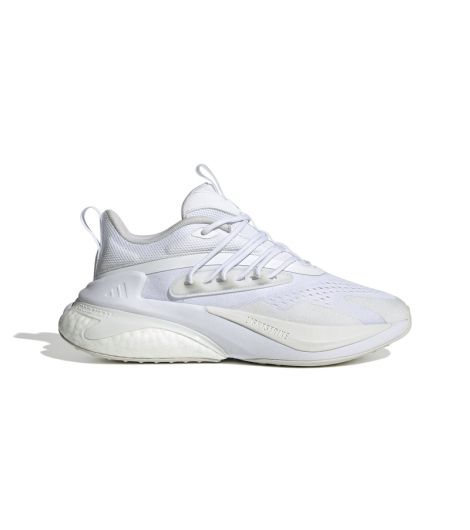 Adidas Women's Alphaboost V2 Shoes