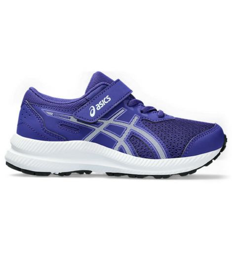 Asics childrens shoes outlet online