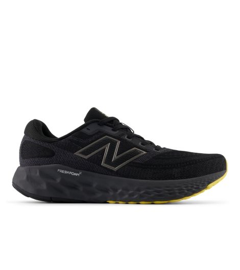 New Balance Men's Fresh Foam X Evoz V4 Shoes