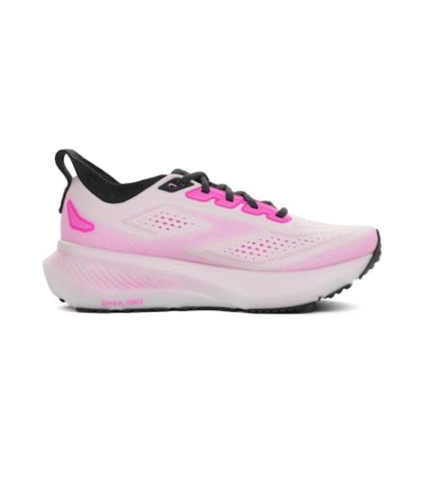Brooks Glycerin 23 Women's Running Shoes