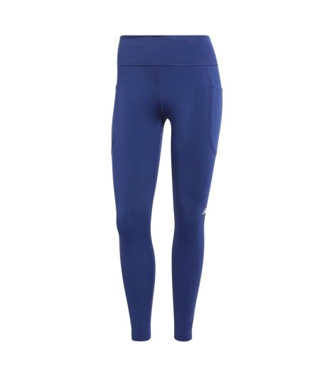 Adidas Women's Dailyrun 7/8 Leggings