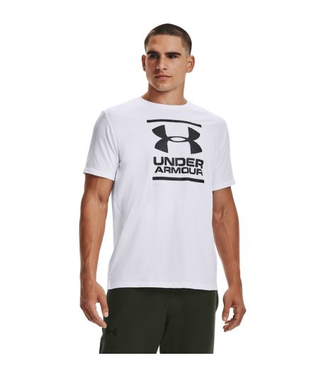 Order Online Sports Shoes & Lifestyle Apparel | Home Delivery across Kuwait | The Athletes Foot (TAF) Buy Armour Brand Products For Men Online in Kuwait| The Athletes Foot