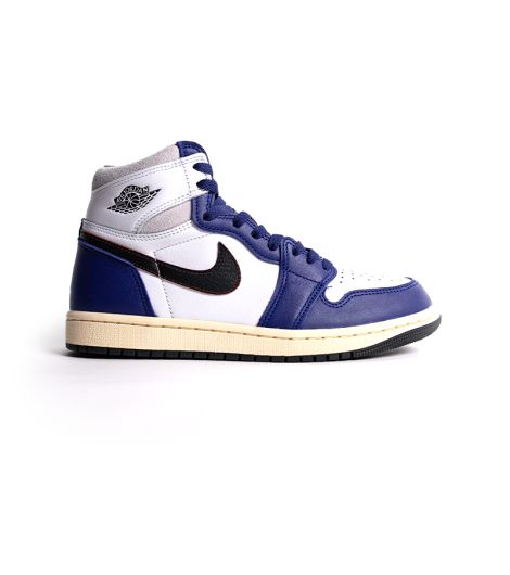 AIR JORDAN 1 HIGH OG 'RARE AIR' MEN'S SHOES