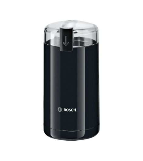 Bosch MKM6003NGB Coffee Grinder