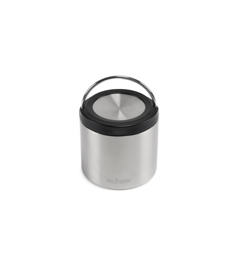TKCanister 16oz (w/Insulated Lid)