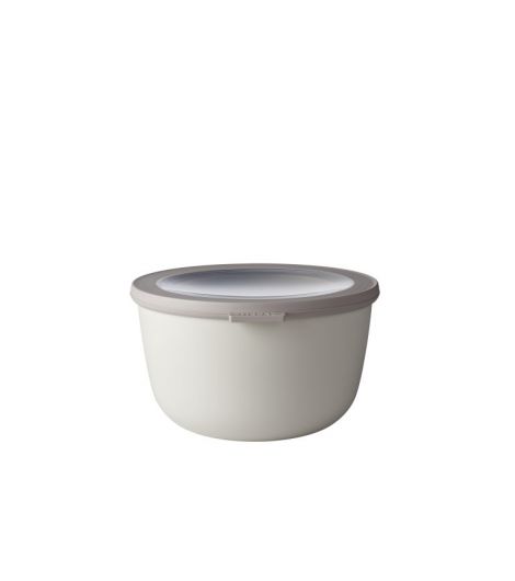 Mepal Multi Bowl Cirqula 2000 ml