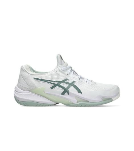 Asics Court Ff 3 Women's Shoes