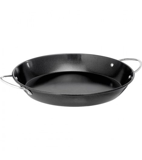 Campingaz Culinary Modular Paella Pan