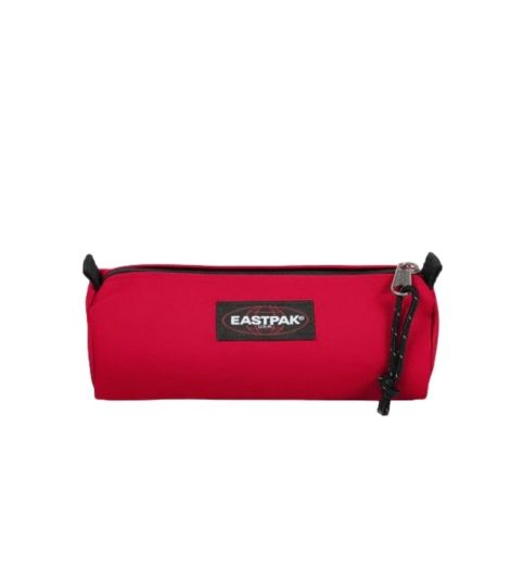 Eastpak DAY PAK'R S Eggplant Purple