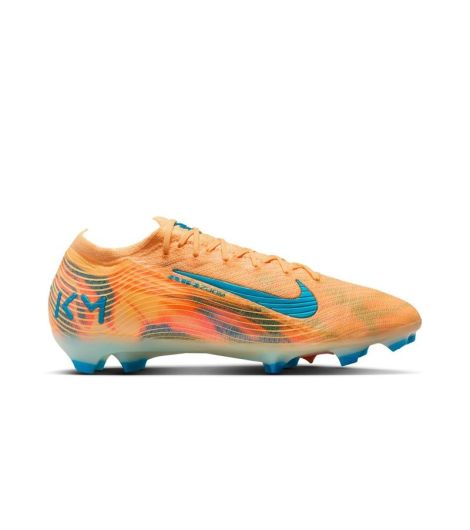 Nike Mercurial Vapor 16 Elite 