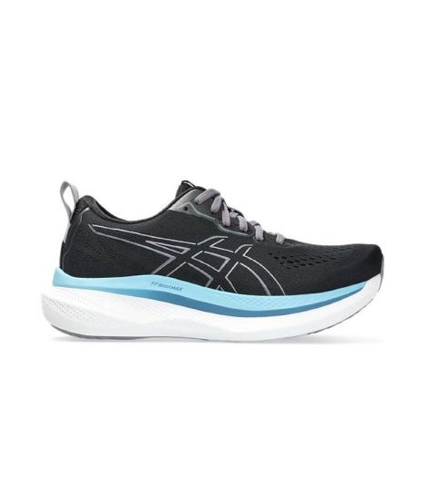 Asics Glideride Max Women's Shoes