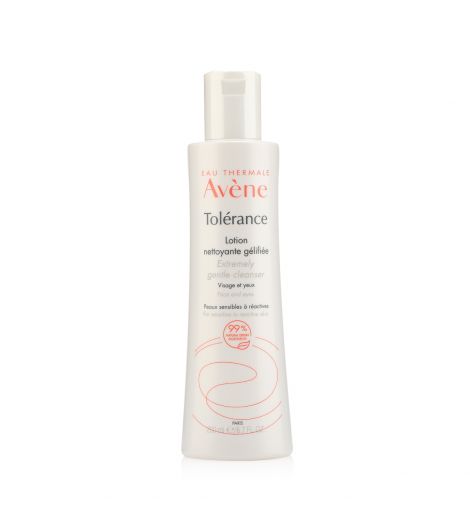 Eau Thermale Avene Extremely Gentle Cleanser 200ml