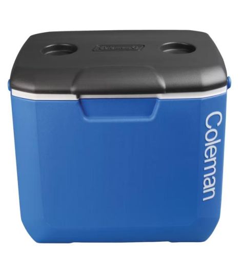 Coleman 30Qt / 28L Performance Icebox Cooler