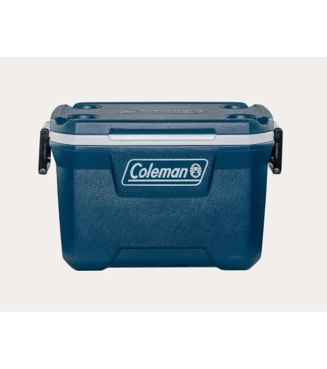 Coleman Cooler Xtreme 52Qt Chest Spac