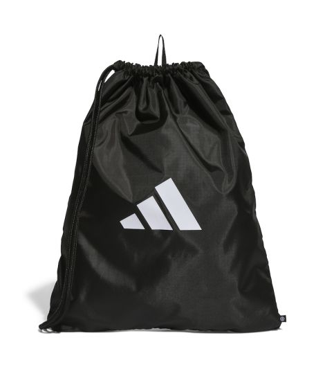 Tiro League Men's Gym Sack