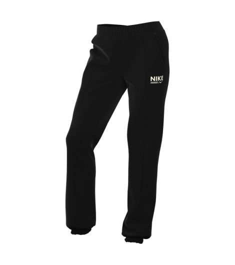 Nike Sportswear Women's Fleece Pants