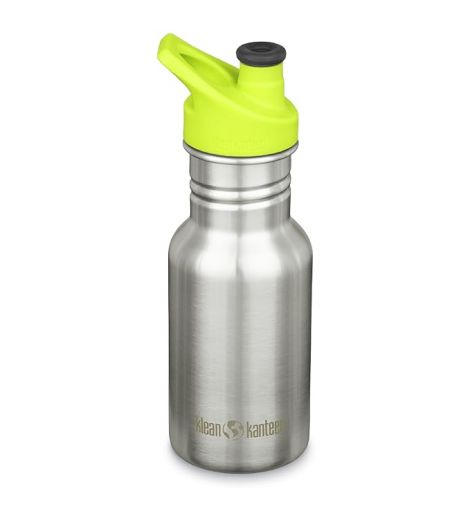 Kid Classic Narrow 12oz (w/Kid