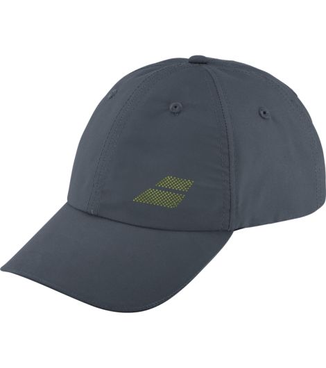 Babolat Aero Perf Unisex Cap