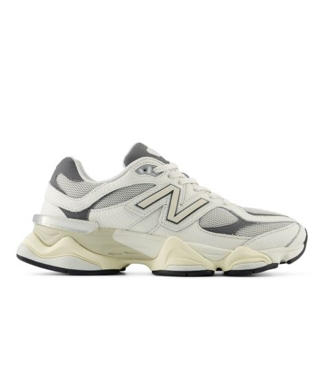 New Balance 9060 Unisex Shoes