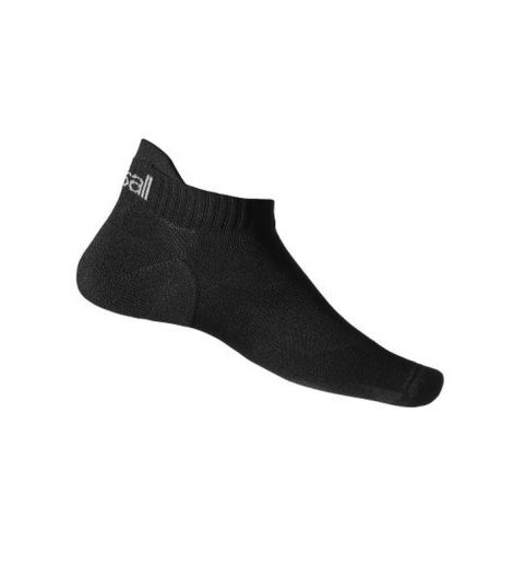 Casall Men's Run Sock