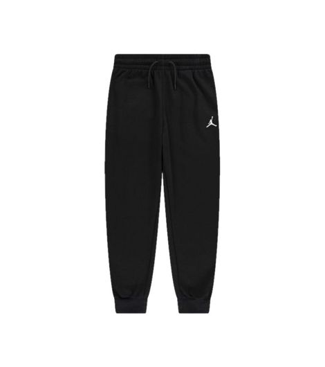 Jordan Brooklyn Ft Kid's Pants