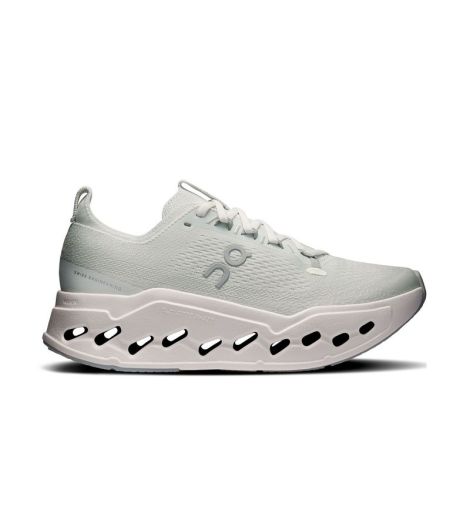 On Cloudsurfer Max Women's Shoes