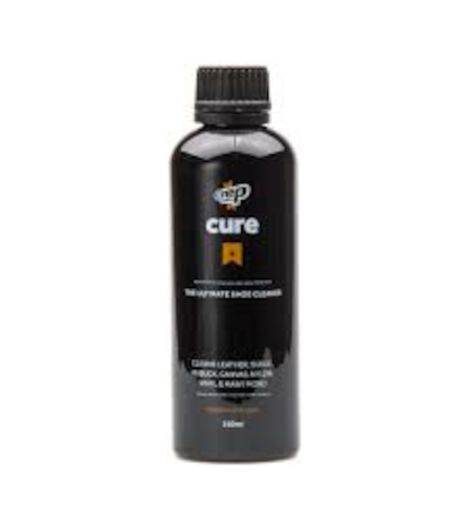 CREP PROTECT CURE REFILL 200 ML CAN