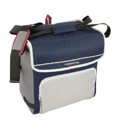 Fold'N Cool™ 30L - Dark Blue