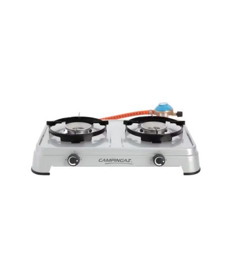 Campingaz Camping Cook CV Gas Stove