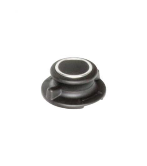 AMT Lid Knob with Ventilation
