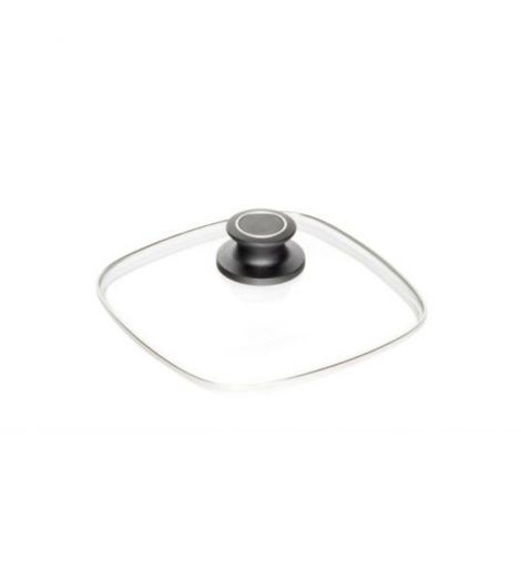 AMT Glass Lid 20X20 cm