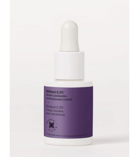 Etat Pur Retinol 0.3% 15ml