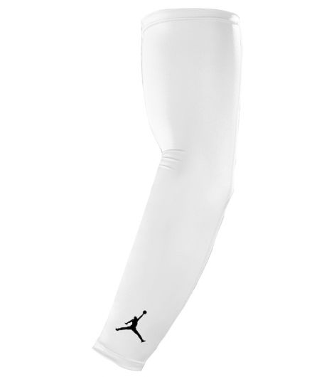 JORDAN SHOOTER SLEEVES